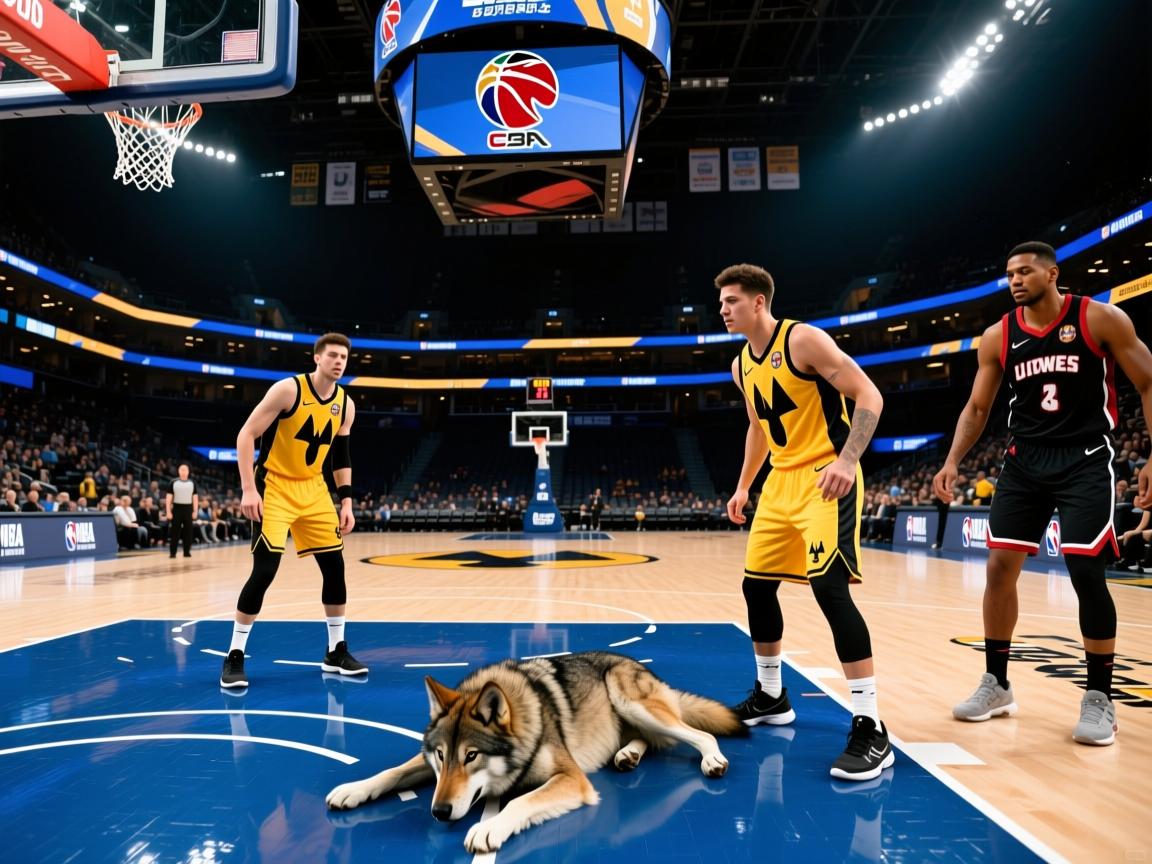 狼队告负 狼队再次失分，遇阻无力  第3张