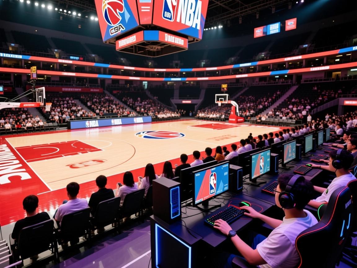 精神风采展露无疑，人气爆棚