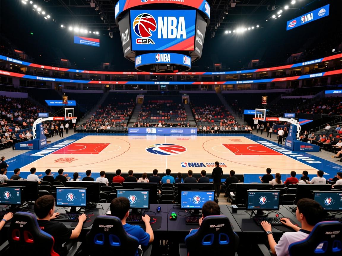 精神风采展露无疑,人气爆棚 第2张