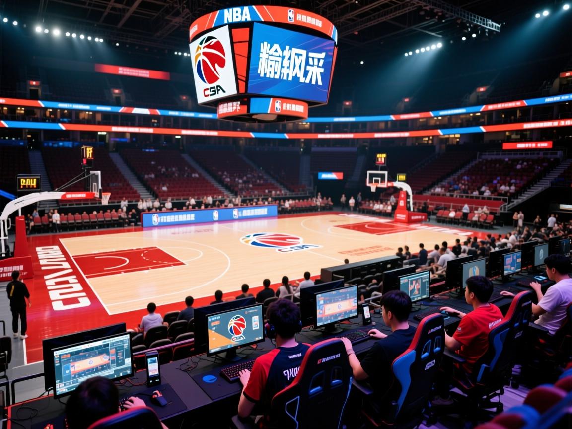 精神风采展露无疑,人气爆棚 第3张