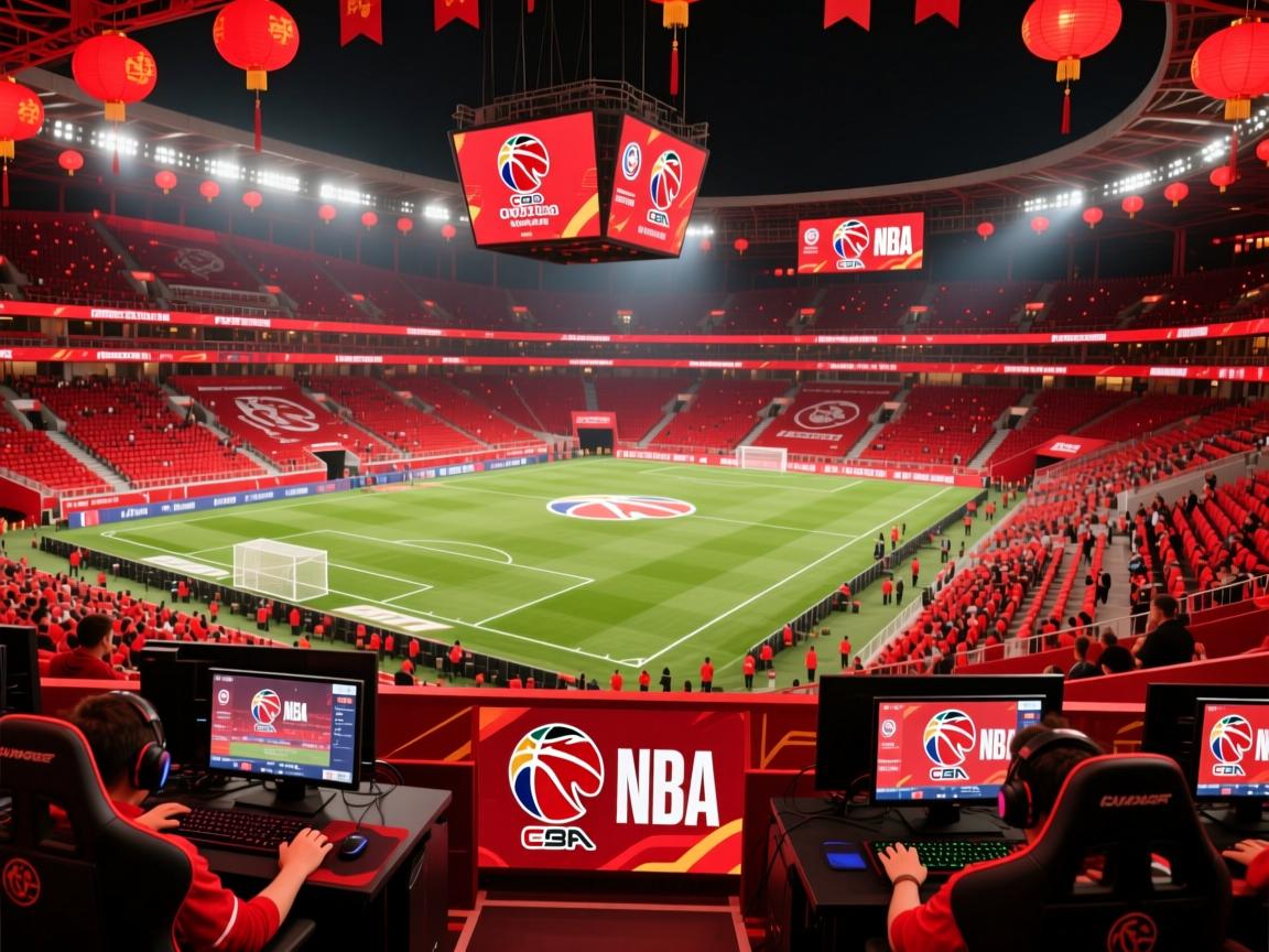 红红火火,欧洲杯预选赛精彩纷呈 第3张