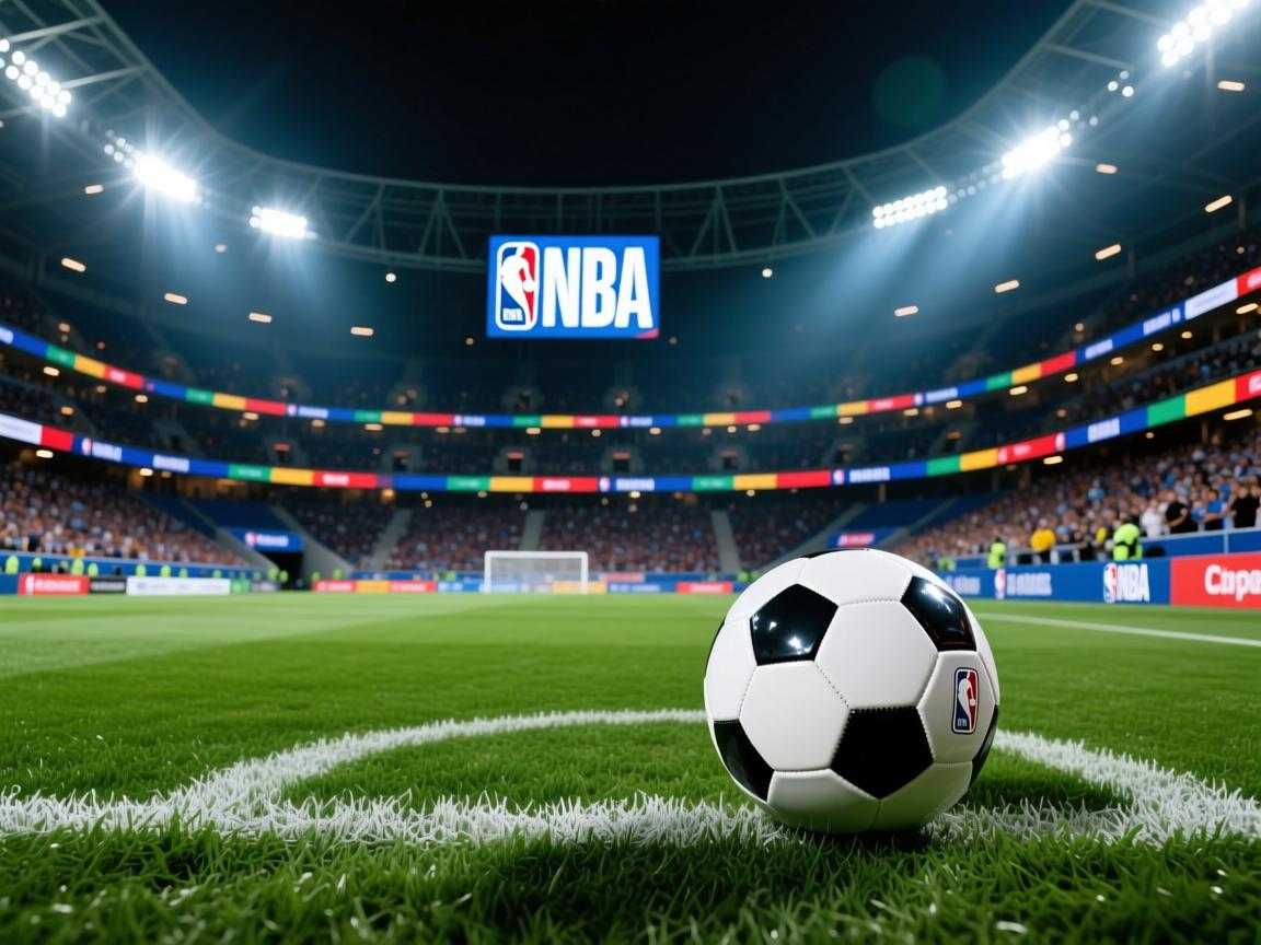 足球赛事风云变幻，欧洲预选赛势如破竹