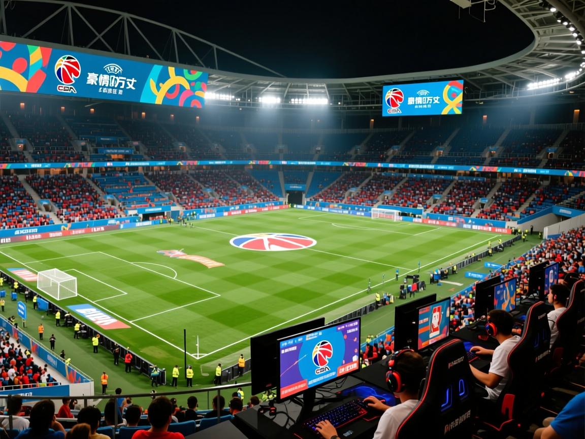 欧洲杯预选赛火爆进行中，豪情万丈  第2张