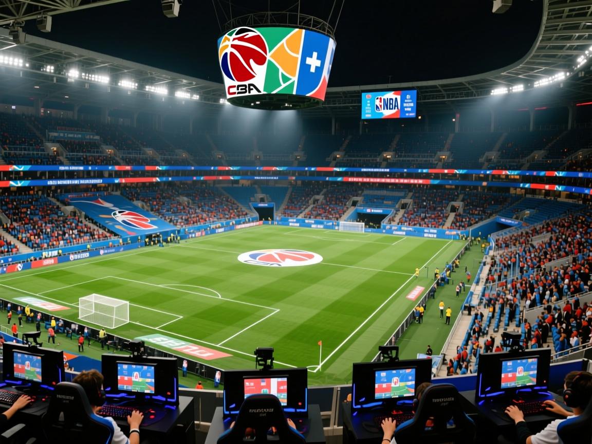 珠联璧合,欧洲杯预选赛可期 第1张