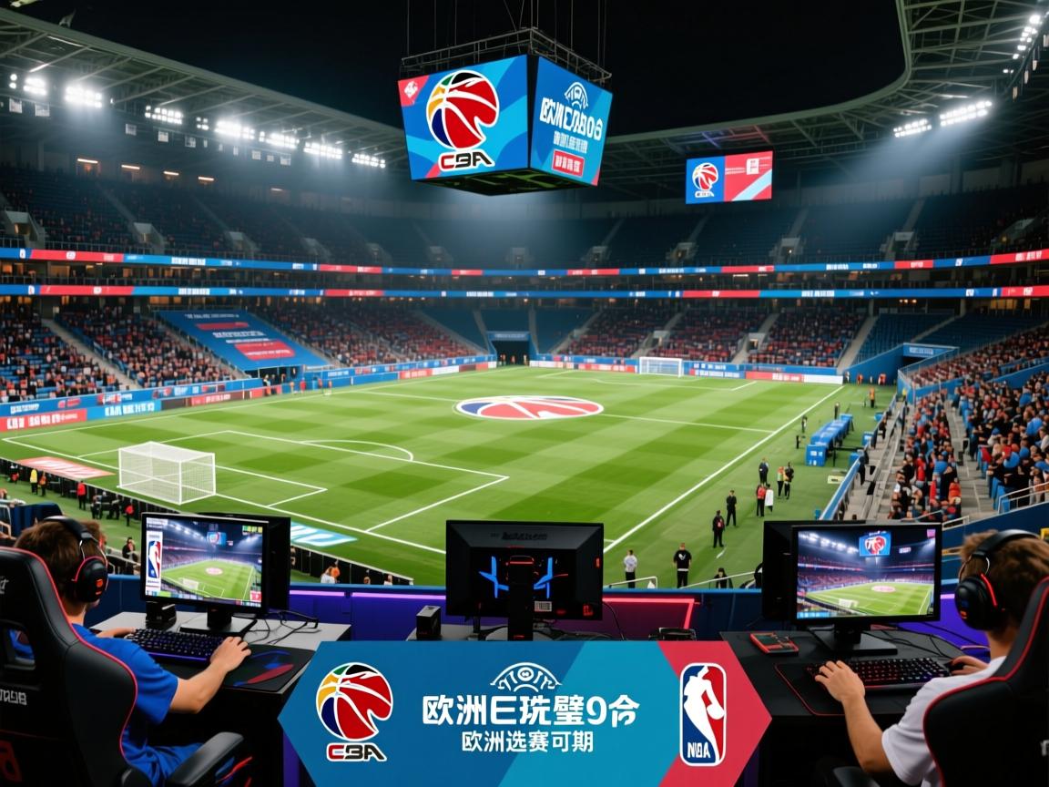 珠联璧合,欧洲杯预选赛可期 第2张