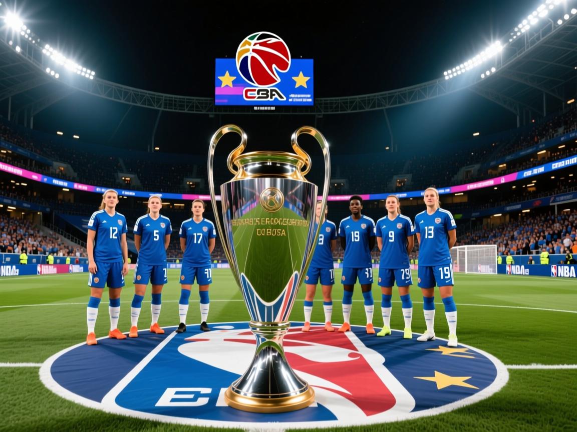 欧洲女足冠军联赛：希腊队摘星赛良心  第3张