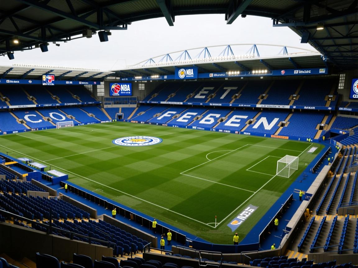 莱切斯特城主场逼平埃弗顿，守住不败  第3张