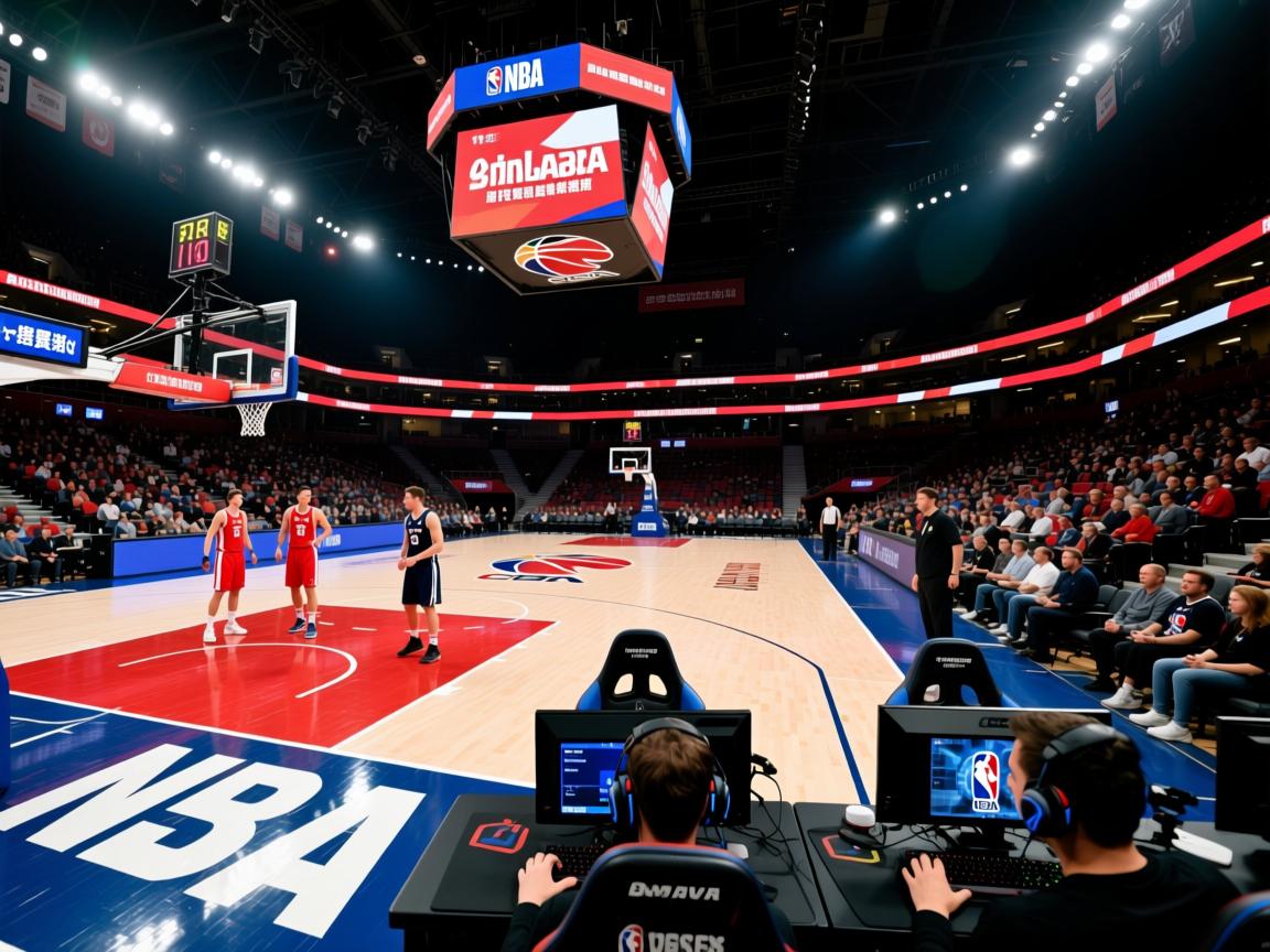 格拉纳达取得关键胜利，继续领跑  第2张