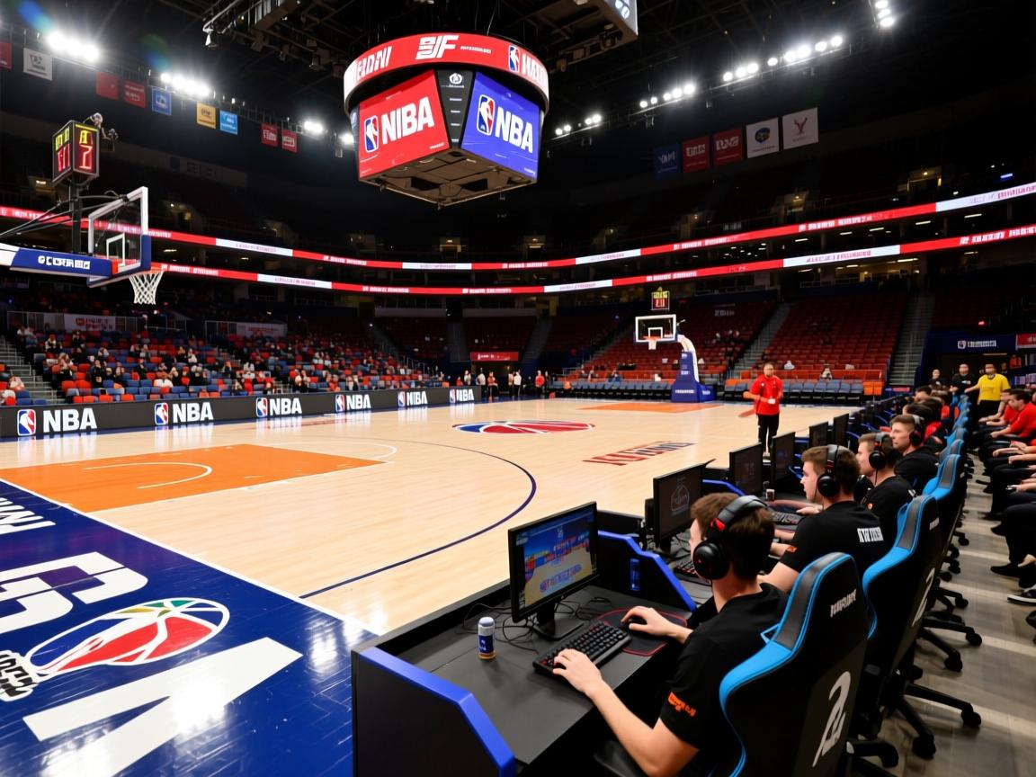 格拉纳达取得关键胜利，继续领跑  第3张