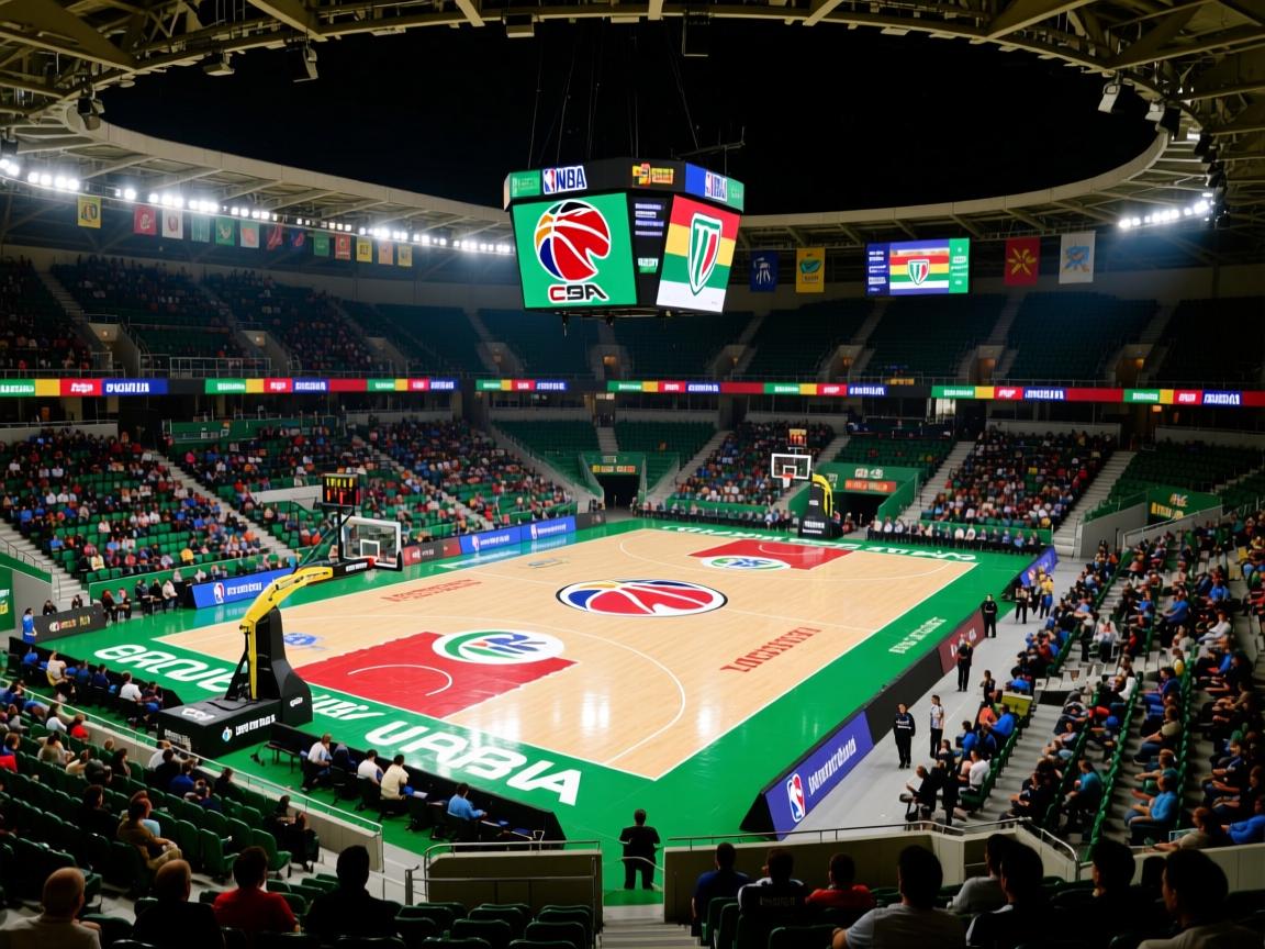 阿尔梅里亚主场不敌法斯利亚