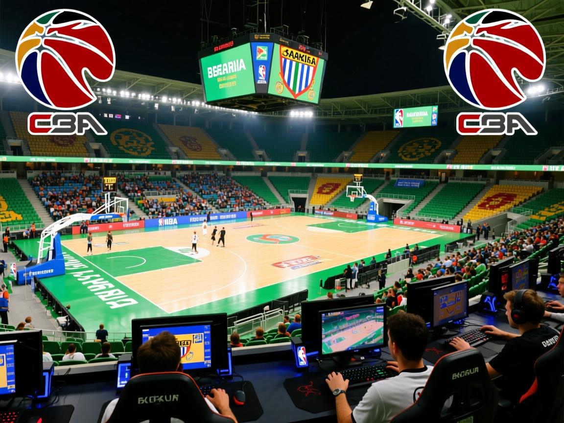 阿尔梅里亚主场不敌法斯利亚  第2张