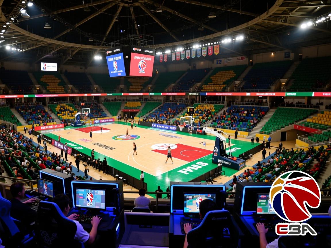 阿尔梅里亚主场不敌法斯利亚  第3张