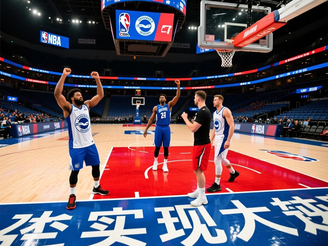 布莱顿告捷 布莱顿迎来胜利，实现大逆转  第2张