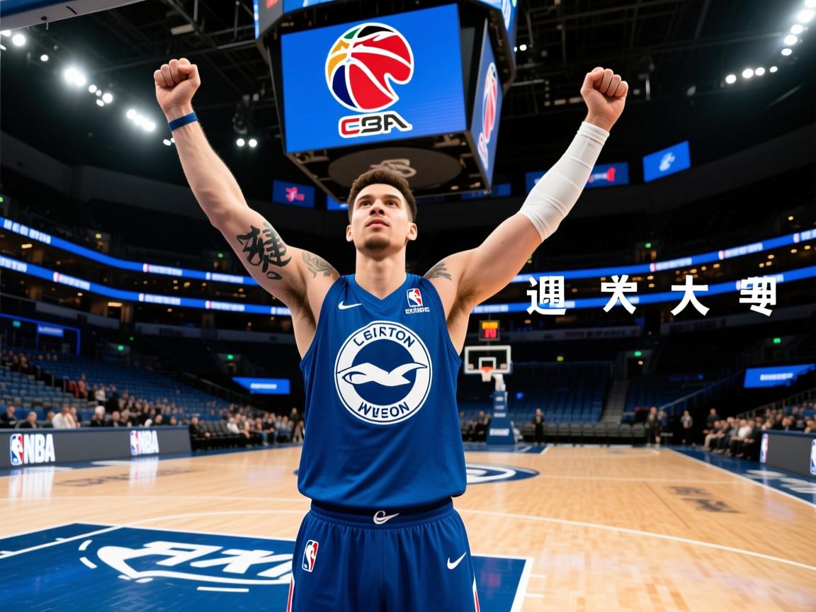 布莱顿告捷 布莱顿迎来胜利，实现大逆转  第3张