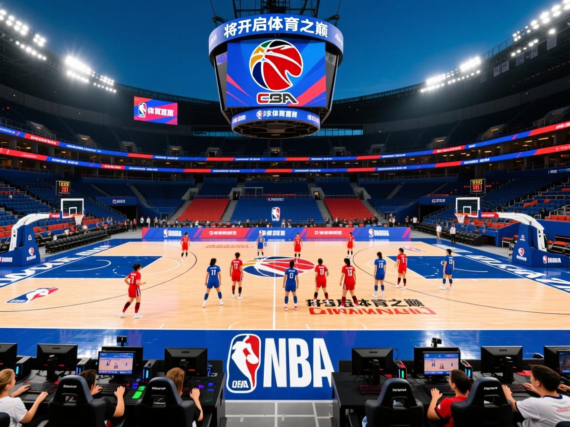 超越极限，女足比赛将开启体育之巅