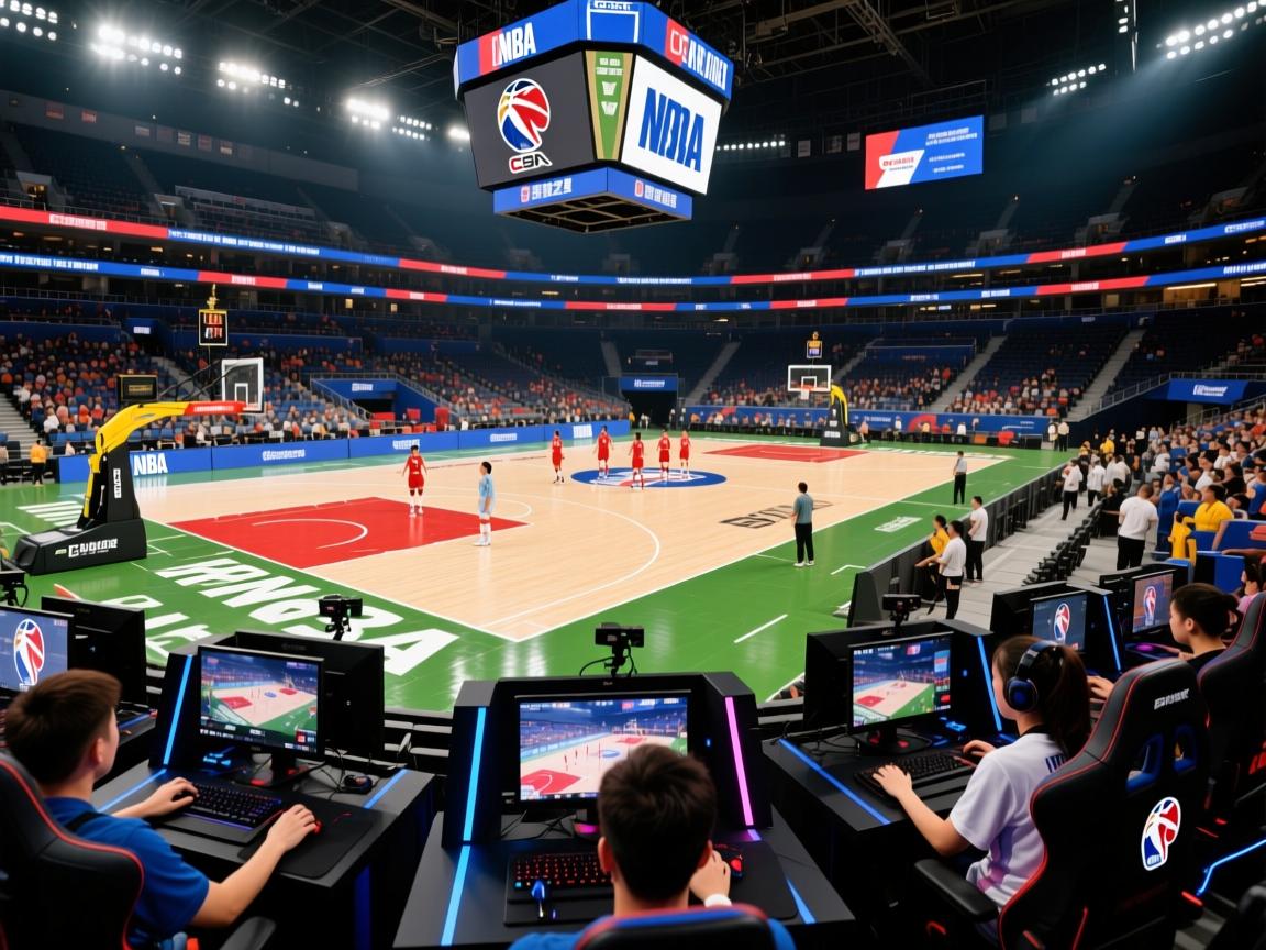 超越极限，女足比赛将开启体育之巅  第2张