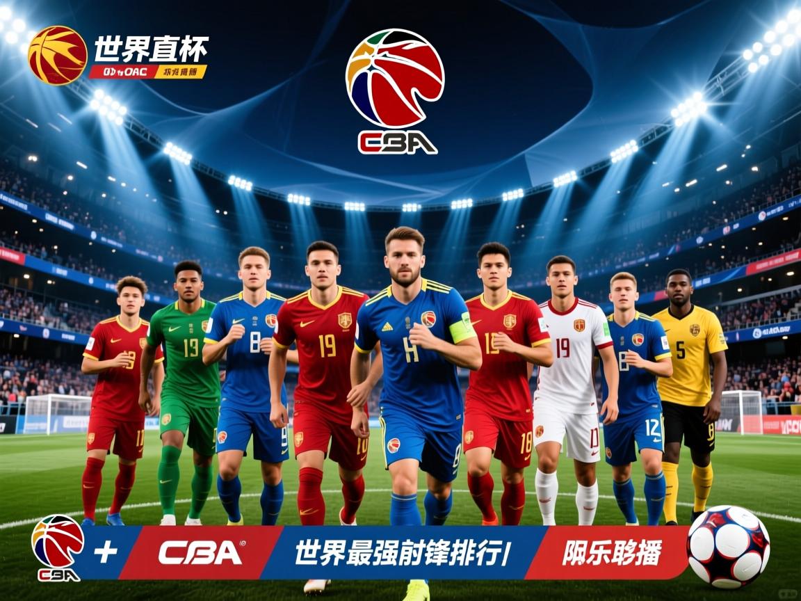 世界杯最强前锋排行榜  第3张