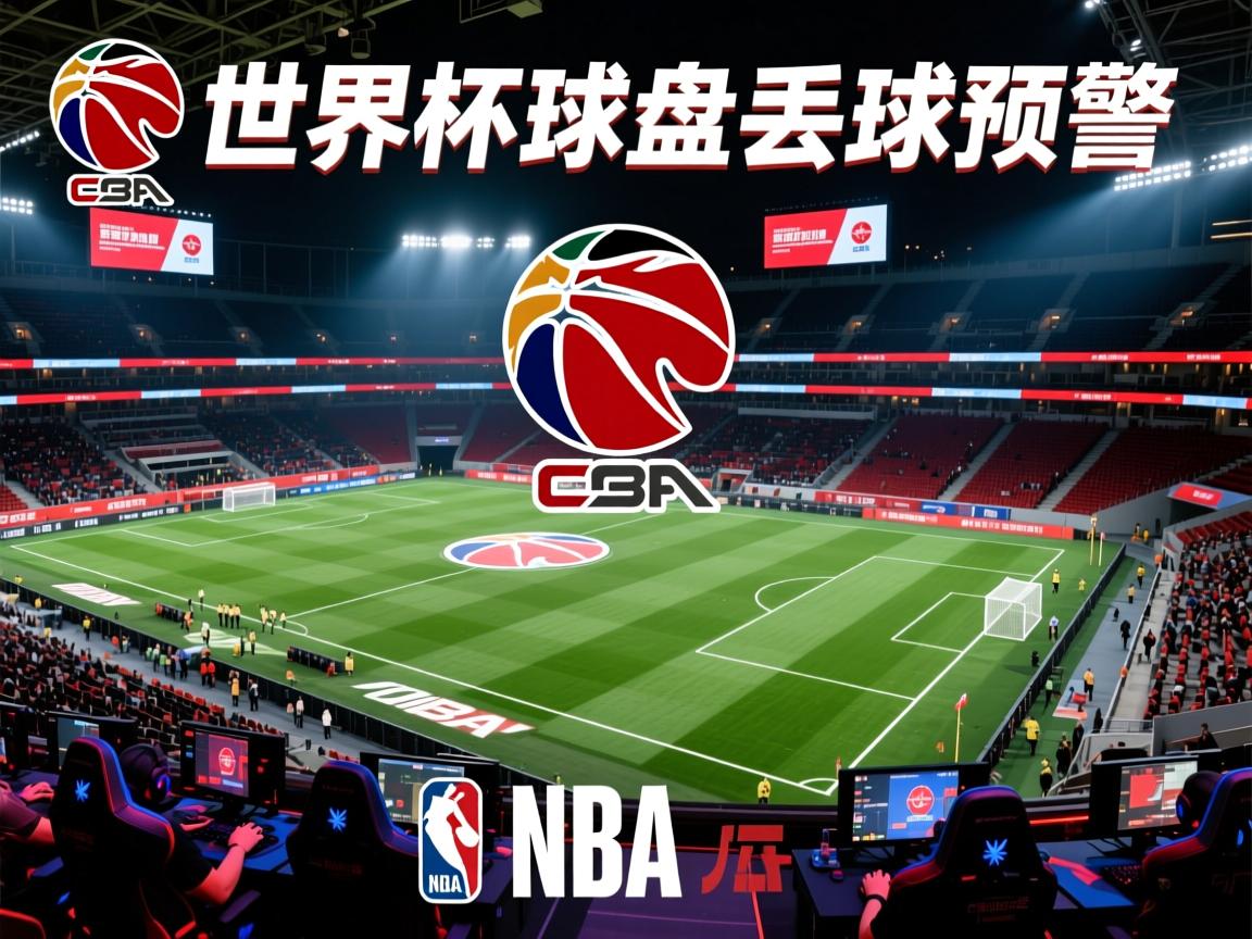 世界杯让球盘丢球预警 第2张