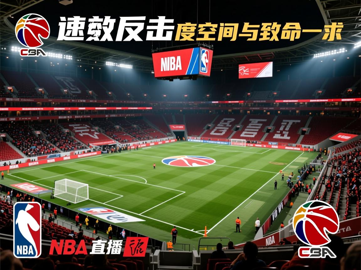 德甲反击效率统计分析：速度、空间与致命一击