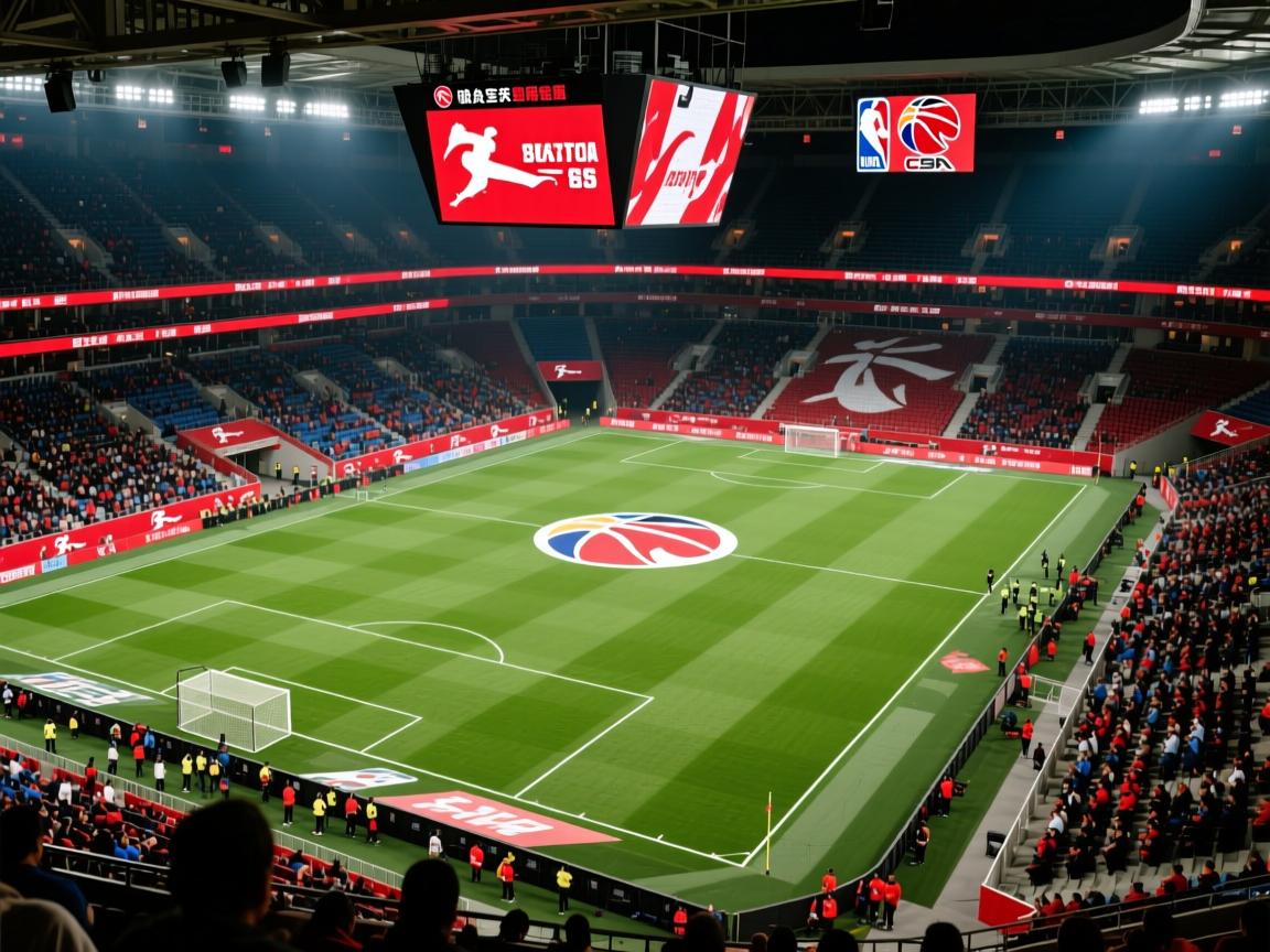 德甲反击效率统计分析:速度、空间与致命一击 第3张