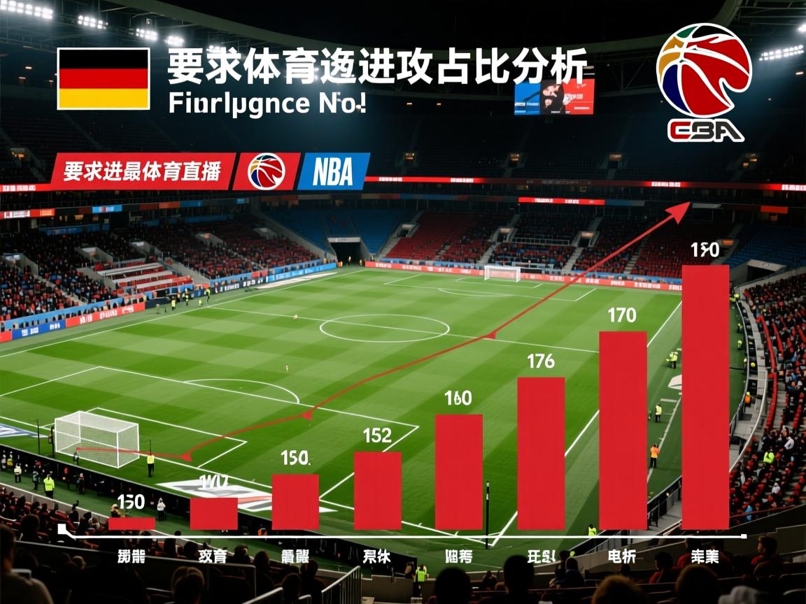 德甲边路进攻占比分析  第1张