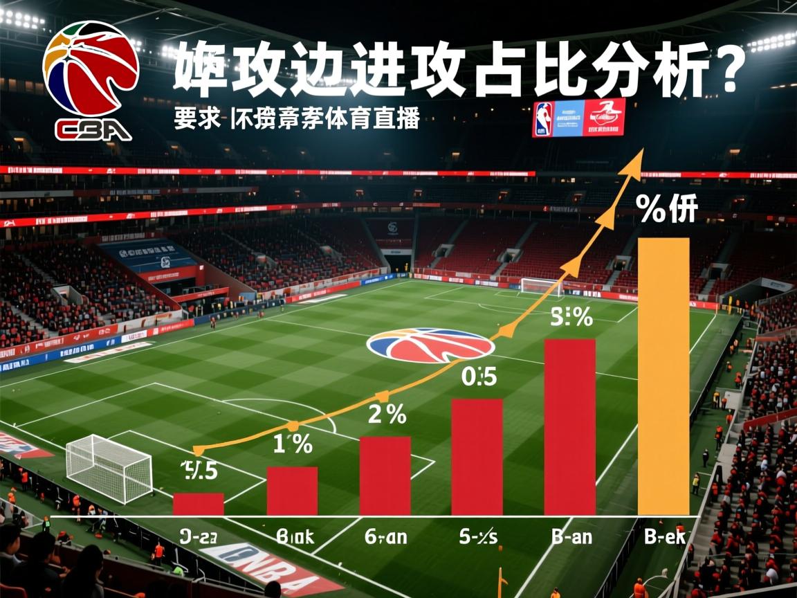德甲边路进攻占比分析  第3张
