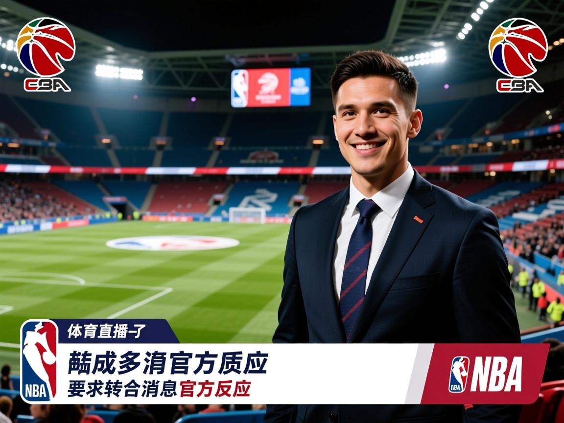 焦点英超转会消息官方回应  第3张