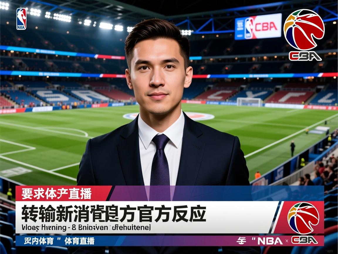 焦点英超转会消息官方回应  第2张