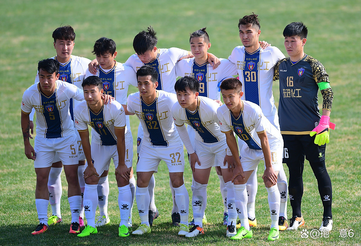 包含1-0逆转奇迹，国安封神之战，中超新王诞生！的词条