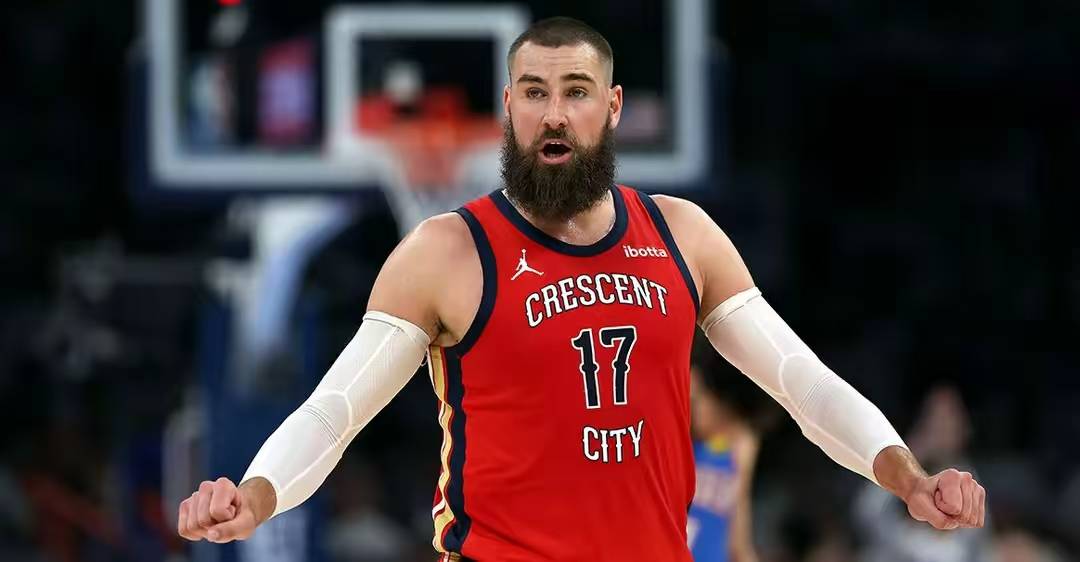 开云体育登录-关于NBA-想回欧洲!瓦兰寻求买断合同掘金正说服他留在NBA的信息