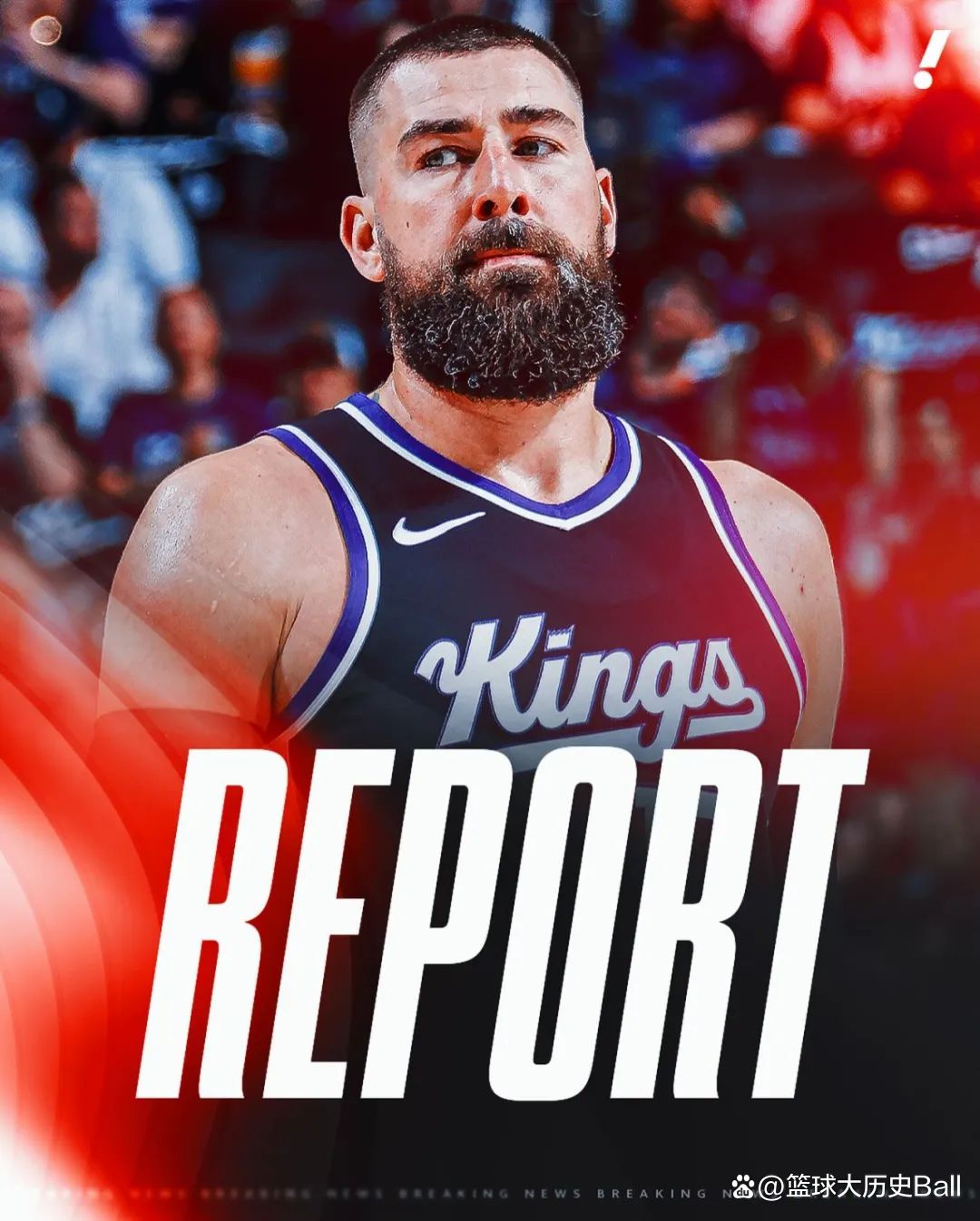 关于NBA-想回欧洲!瓦兰寻求买断合同掘金正说服他留在NBA的信息