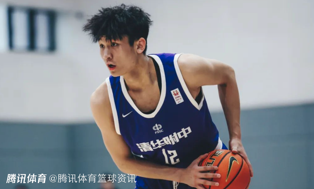 包含北京大学男篮队史第五次夺CUBAL全国总冠军的词条