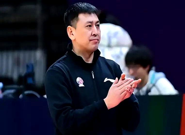 开云体育登录-浙江队：经我俱乐部推荐王世龙加盟南京同曦教练组的简单介绍