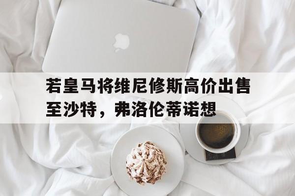 开云体育网页版-若皇马将维尼修斯高价出售至沙特，弗洛伦蒂诺想的简单介绍