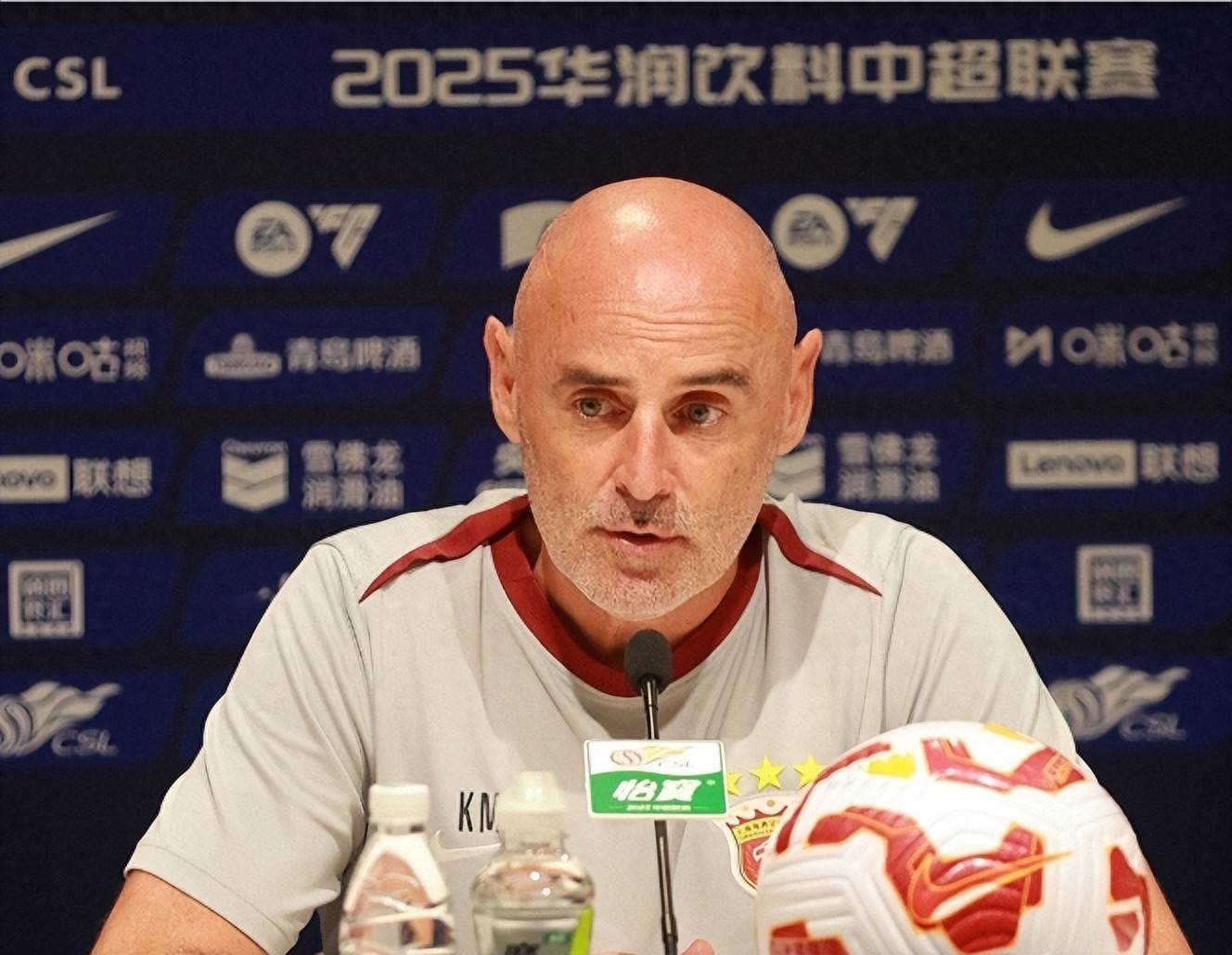 中超-帕拉西奥斯造2球图多列点射三镇2-1逆转胜新鹏城(西布朗维奇1617阵容)